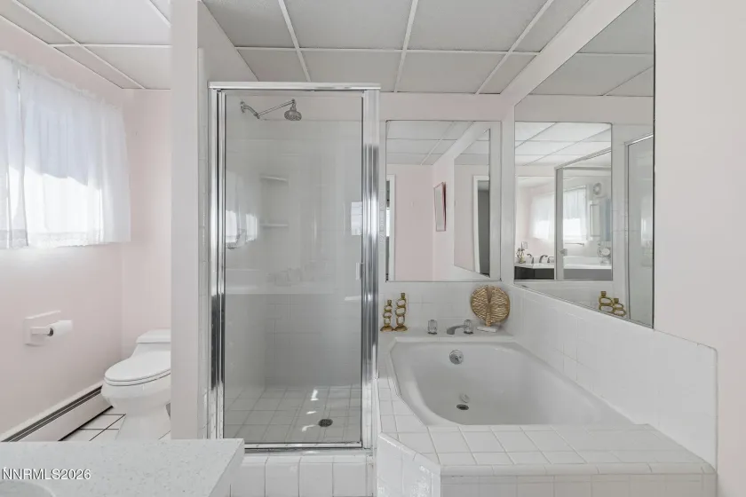 3255 Norman, Reno, Nevada 89509, 3 Bedrooms Bedrooms, ,2 BathroomsBathrooms,Residential,Residential,Norman,260002459