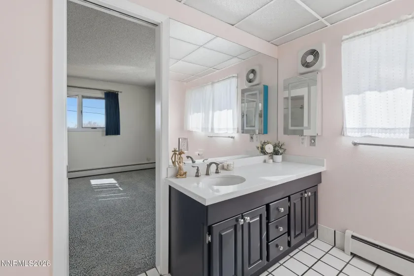 3255 Norman, Reno, Nevada 89509, 3 Bedrooms Bedrooms, ,2 BathroomsBathrooms,Residential,Residential,Norman,260002459