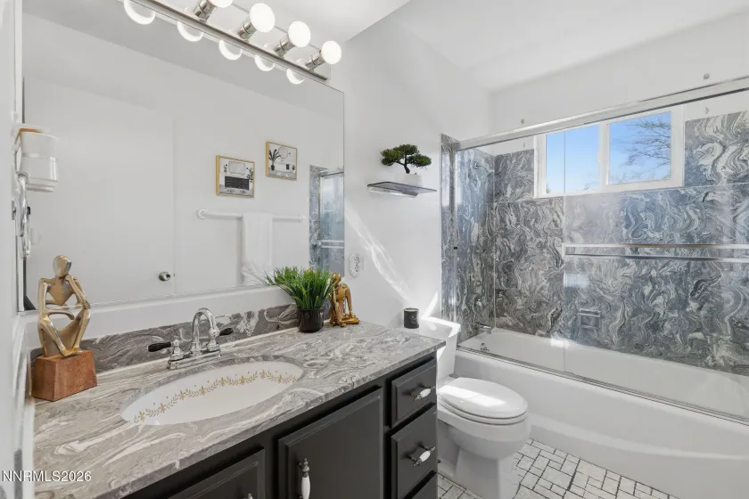 3255 Norman, Reno, Nevada 89509, 3 Bedrooms Bedrooms, ,2 BathroomsBathrooms,Residential,Residential,Norman,260002459