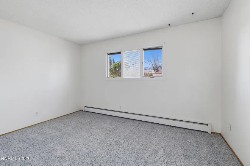 3255 Norman, Reno, Nevada 89509, 3 Bedrooms Bedrooms, ,2 BathroomsBathrooms,Residential,Residential,Norman,260002459