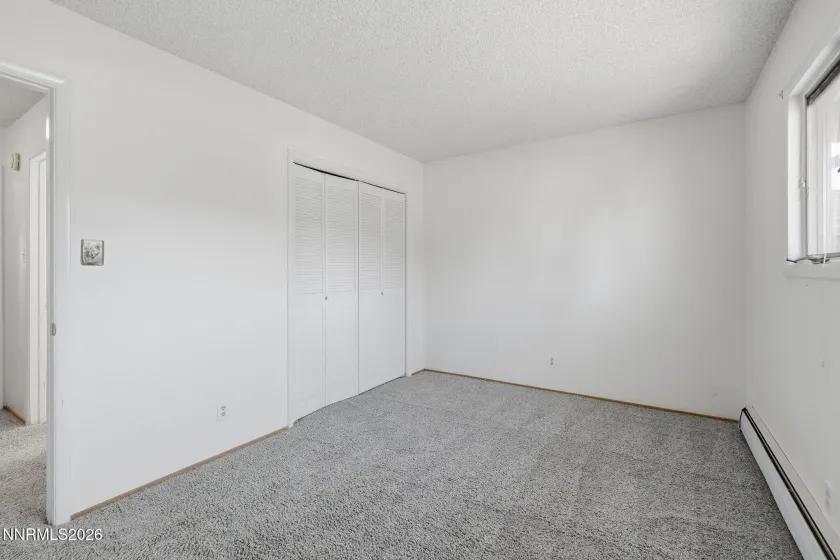 3255 Norman, Reno, Nevada 89509, 3 Bedrooms Bedrooms, ,2 BathroomsBathrooms,Residential,Residential,Norman,260002459