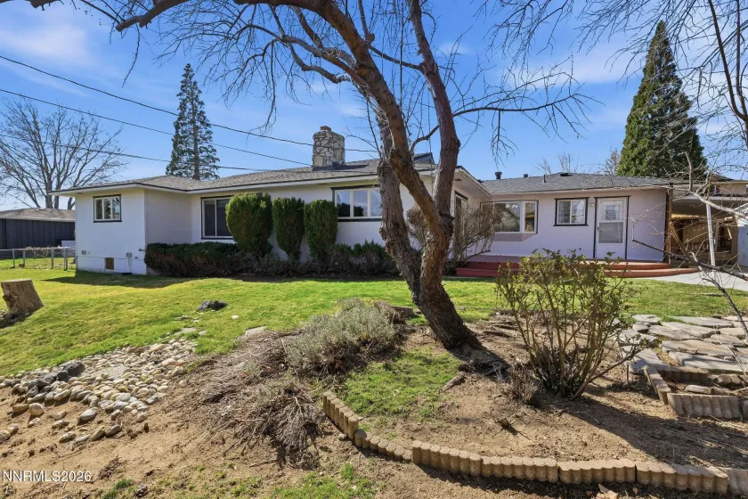 3255 Norman, Reno, Nevada 89509, 3 Bedrooms Bedrooms, ,2 BathroomsBathrooms,Residential,Residential,Norman,260002459