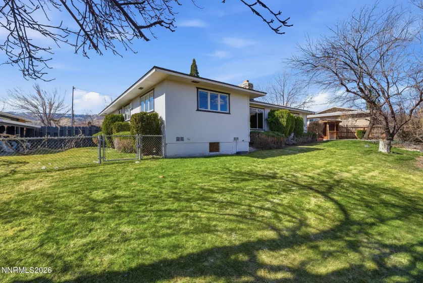 3255 Norman, Reno, Nevada 89509, 3 Bedrooms Bedrooms, ,2 BathroomsBathrooms,Residential,Residential,Norman,260002459