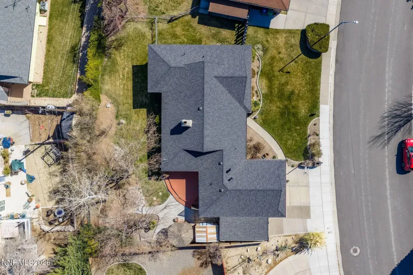 3255 Norman, Reno, Nevada 89509, 3 Bedrooms Bedrooms, ,2 BathroomsBathrooms,Residential,Residential,Norman,260002459