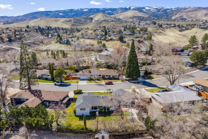 3255 Norman, Reno, Nevada 89509, 3 Bedrooms Bedrooms, ,2 BathroomsBathrooms,Residential,Residential,Norman,260002459