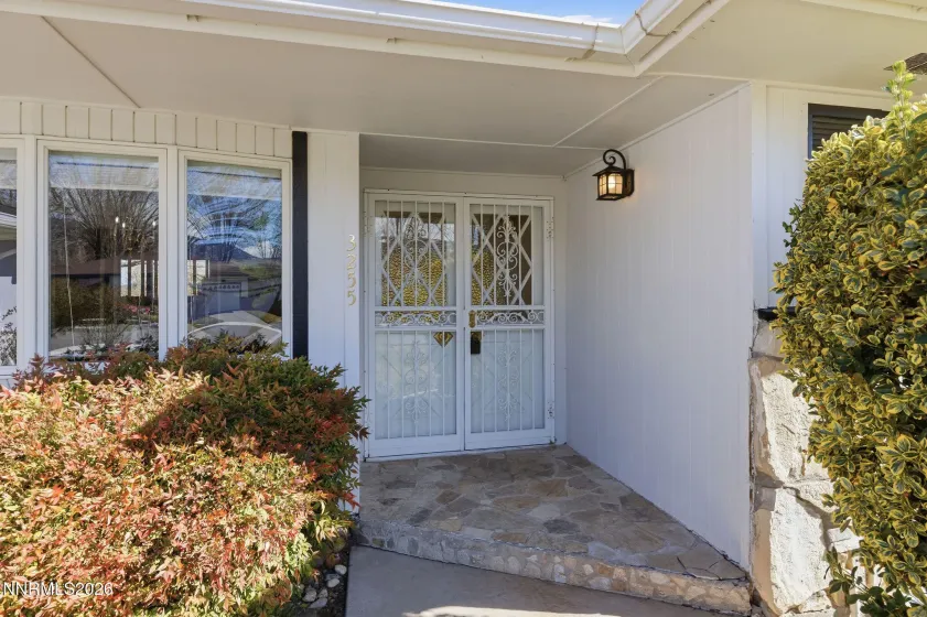 3255 Norman, Reno, Nevada 89509, 3 Bedrooms Bedrooms, ,2 BathroomsBathrooms,Residential,Residential,Norman,260002459