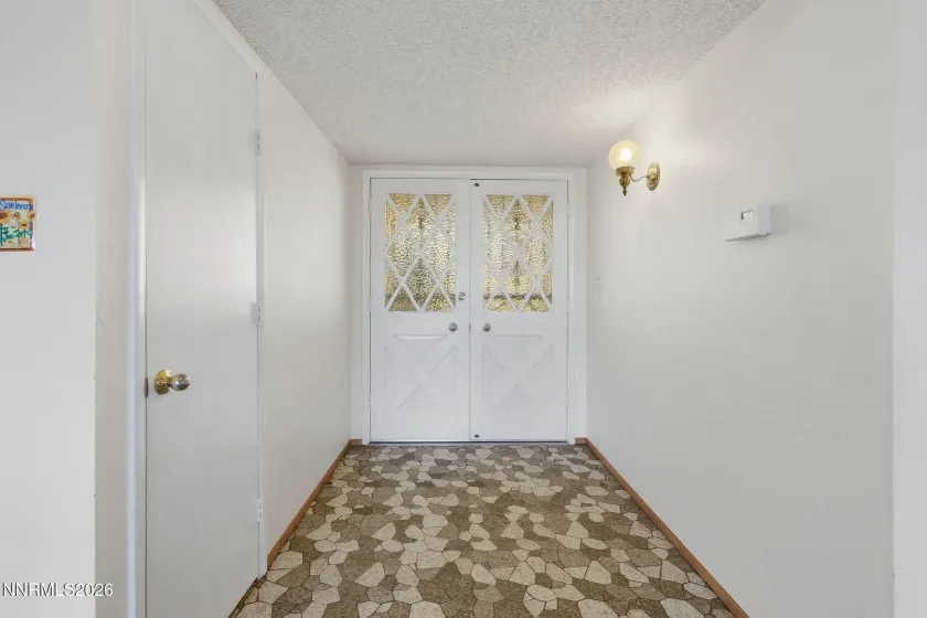 3255 Norman, Reno, Nevada 89509, 3 Bedrooms Bedrooms, ,2 BathroomsBathrooms,Residential,Residential,Norman,260002459