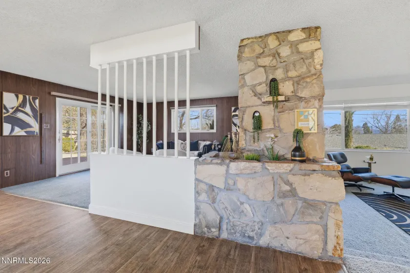 3255 Norman, Reno, Nevada 89509, 3 Bedrooms Bedrooms, ,2 BathroomsBathrooms,Residential,Residential,Norman,260002459