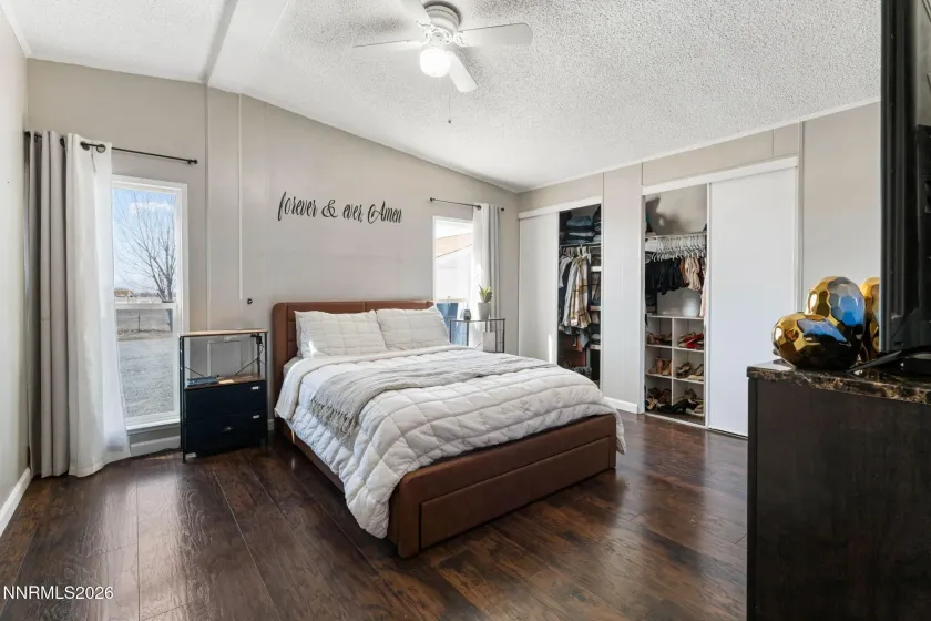 25 Bybee, Yerington, Nevada 89447, 4 Bedrooms Bedrooms, ,2 BathroomsBathrooms,Residential,Residential,Bybee,260002460