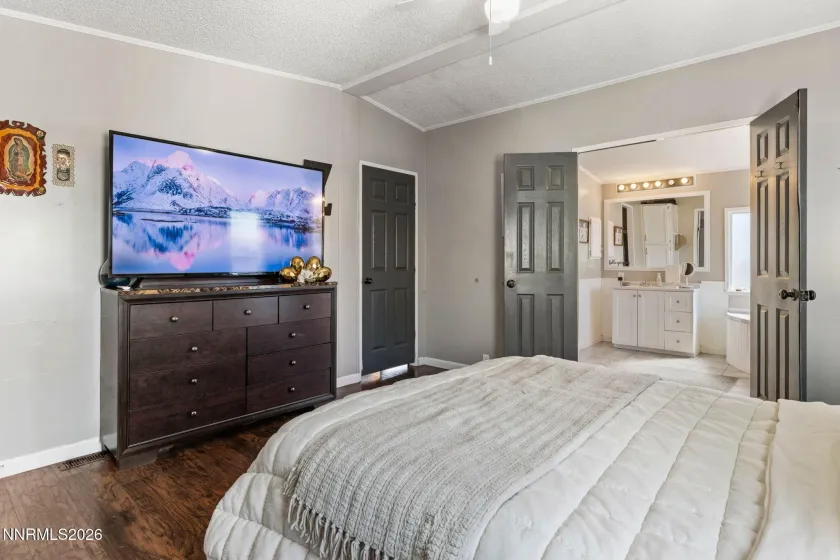 25 Bybee, Yerington, Nevada 89447, 4 Bedrooms Bedrooms, ,2 BathroomsBathrooms,Residential,Residential,Bybee,260002460