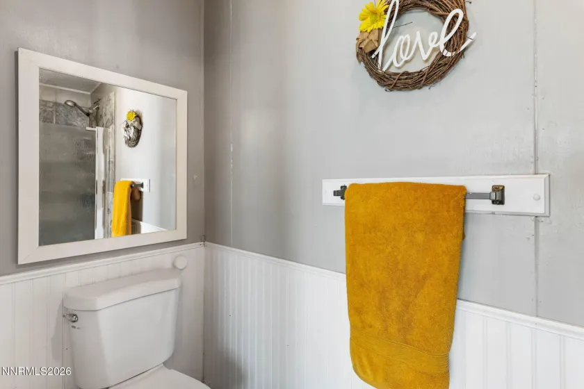 25 Bybee, Yerington, Nevada 89447, 4 Bedrooms Bedrooms, ,2 BathroomsBathrooms,Residential,Residential,Bybee,260002460