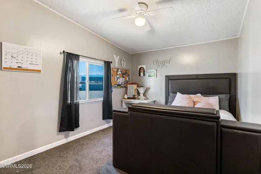 25 Bybee, Yerington, Nevada 89447, 4 Bedrooms Bedrooms, ,2 BathroomsBathrooms,Residential,Residential,Bybee,260002460