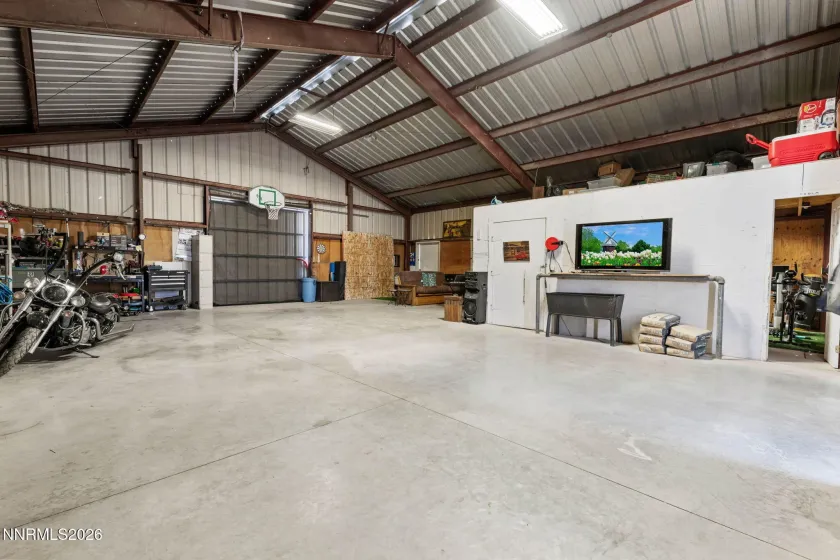 25 Bybee, Yerington, Nevada 89447, 4 Bedrooms Bedrooms, ,2 BathroomsBathrooms,Residential,Residential,Bybee,260002460