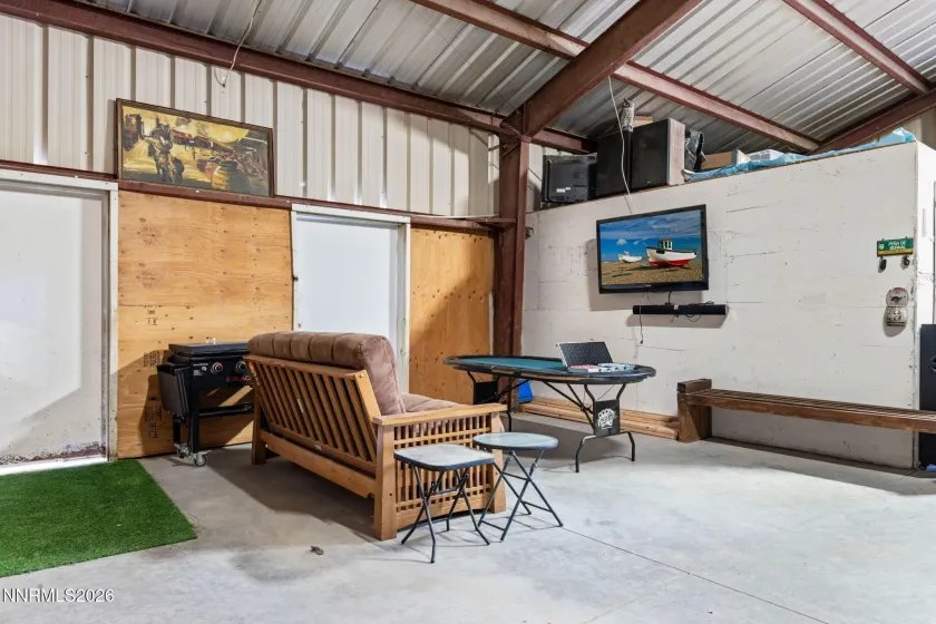 25 Bybee, Yerington, Nevada 89447, 4 Bedrooms Bedrooms, ,2 BathroomsBathrooms,Residential,Residential,Bybee,260002460