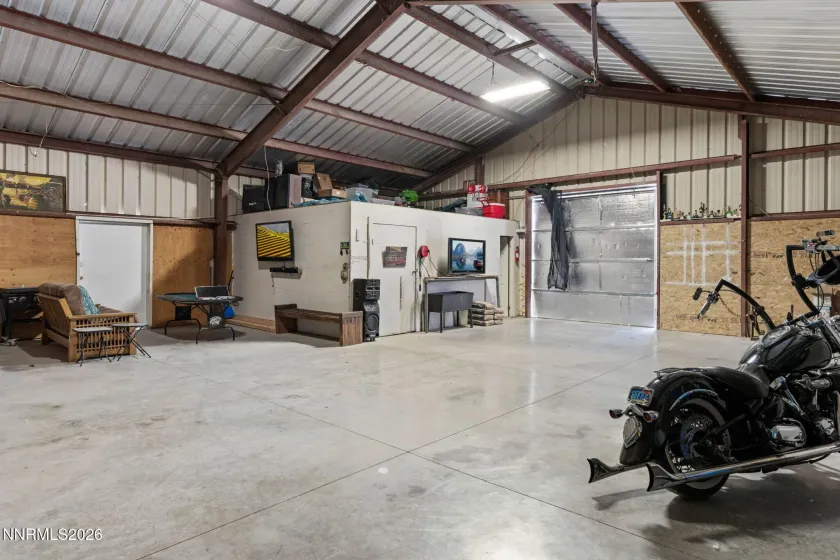 25 Bybee, Yerington, Nevada 89447, 4 Bedrooms Bedrooms, ,2 BathroomsBathrooms,Residential,Residential,Bybee,260002460