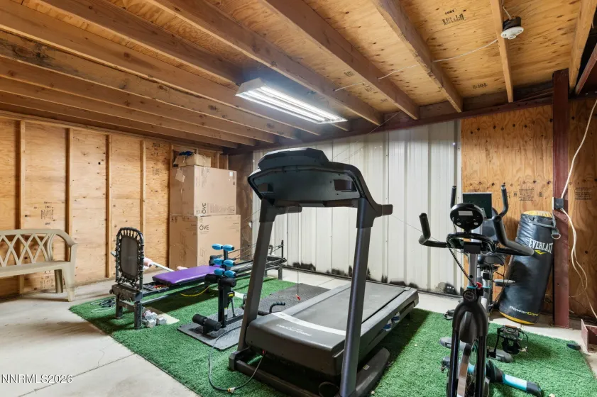 25 Bybee, Yerington, Nevada 89447, 4 Bedrooms Bedrooms, ,2 BathroomsBathrooms,Residential,Residential,Bybee,260002460