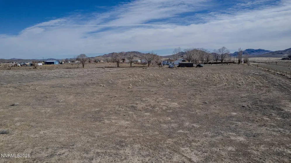 25 Bybee, Yerington, Nevada 89447, 4 Bedrooms Bedrooms, ,2 BathroomsBathrooms,Residential,Residential,Bybee,260002460