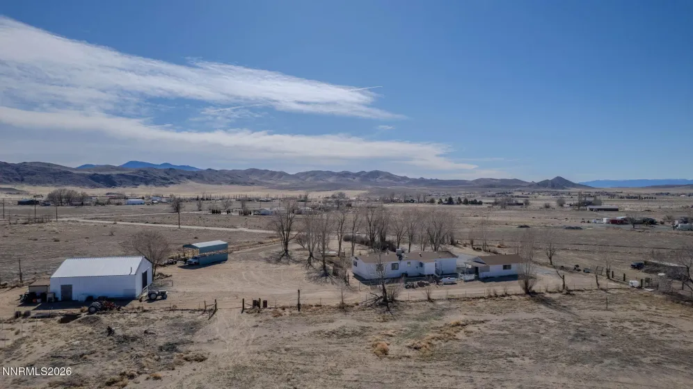 25 Bybee, Yerington, Nevada 89447, 4 Bedrooms Bedrooms, ,2 BathroomsBathrooms,Residential,Residential,Bybee,260002460