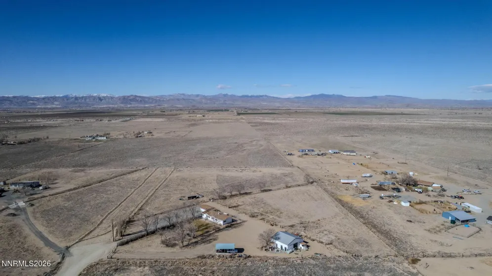 25 Bybee, Yerington, Nevada 89447, 4 Bedrooms Bedrooms, ,2 BathroomsBathrooms,Residential,Residential,Bybee,260002460