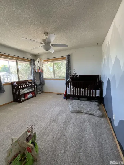 1677 Rio Vista, Fallon, Nevada 89406, 5 Bedrooms Bedrooms, ,3 BathroomsBathrooms,Residential,Residential,Rio Vista,240010763