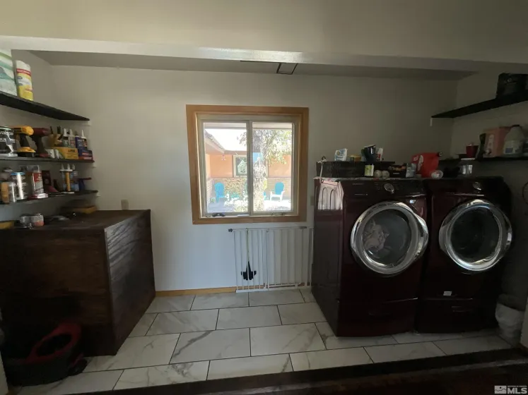 1677 Rio Vista, Fallon, Nevada 89406, 5 Bedrooms Bedrooms, ,3 BathroomsBathrooms,Residential,Residential,Rio Vista,240010763