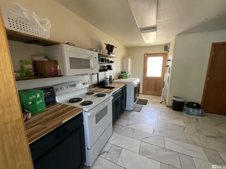 1677 Rio Vista, Fallon, Nevada 89406, 5 Bedrooms Bedrooms, ,3 BathroomsBathrooms,Residential,Residential,Rio Vista,240010763