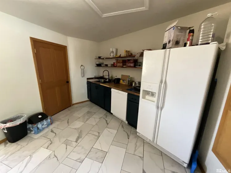 1677 Rio Vista, Fallon, Nevada 89406, 5 Bedrooms Bedrooms, ,3 BathroomsBathrooms,Residential,Residential,Rio Vista,240010763