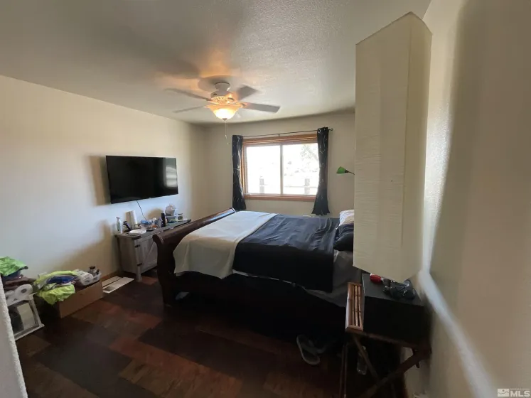 1677 Rio Vista, Fallon, Nevada 89406, 5 Bedrooms Bedrooms, ,3 BathroomsBathrooms,Residential,Residential,Rio Vista,240010763