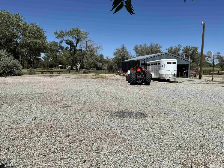 1677 Rio Vista, Fallon, Nevada 89406, 5 Bedrooms Bedrooms, ,3 BathroomsBathrooms,Residential,Residential,Rio Vista,240010763