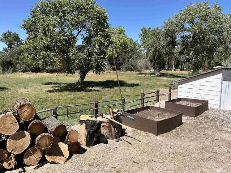 1677 Rio Vista, Fallon, Nevada 89406, 5 Bedrooms Bedrooms, ,3 BathroomsBathrooms,Residential,Residential,Rio Vista,240010763