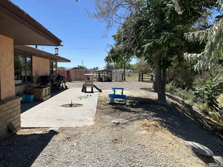 1677 Rio Vista, Fallon, Nevada 89406, 5 Bedrooms Bedrooms, ,3 BathroomsBathrooms,Residential,Residential,Rio Vista,240010763