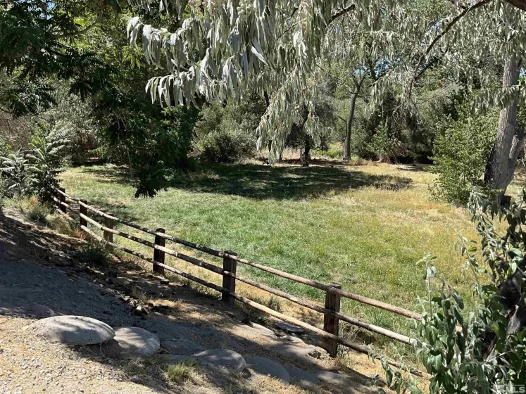 1677 Rio Vista, Fallon, Nevada 89406, 5 Bedrooms Bedrooms, ,3 BathroomsBathrooms,Residential,Residential,Rio Vista,240010763