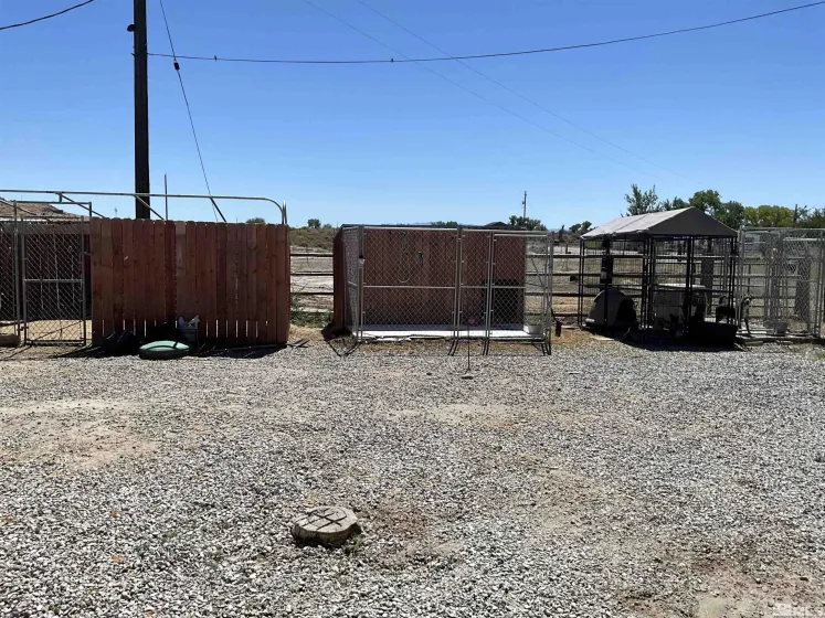 1677 Rio Vista, Fallon, Nevada 89406, 5 Bedrooms Bedrooms, ,3 BathroomsBathrooms,Residential,Residential,Rio Vista,240010763