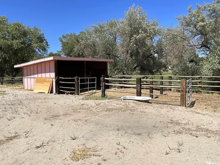 1677 Rio Vista, Fallon, Nevada 89406, 5 Bedrooms Bedrooms, ,3 BathroomsBathrooms,Residential,Residential,Rio Vista,240010763