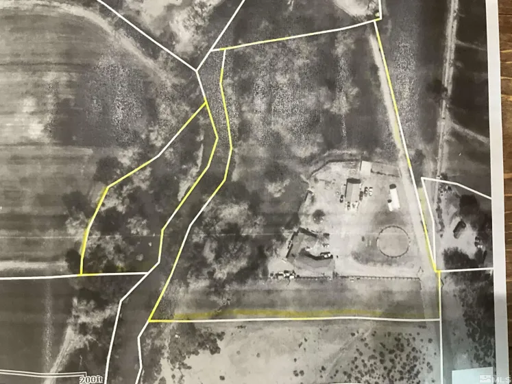 1677 Rio Vista, Fallon, Nevada 89406, 5 Bedrooms Bedrooms, ,3 BathroomsBathrooms,Residential,Residential,Rio Vista,240010763