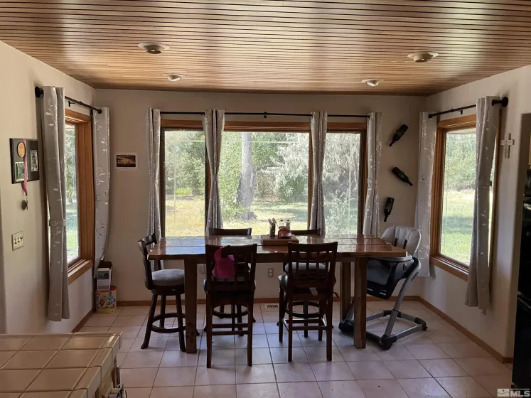 1677 Rio Vista, Fallon, Nevada 89406, 5 Bedrooms Bedrooms, ,3 BathroomsBathrooms,Residential,Residential,Rio Vista,240010763