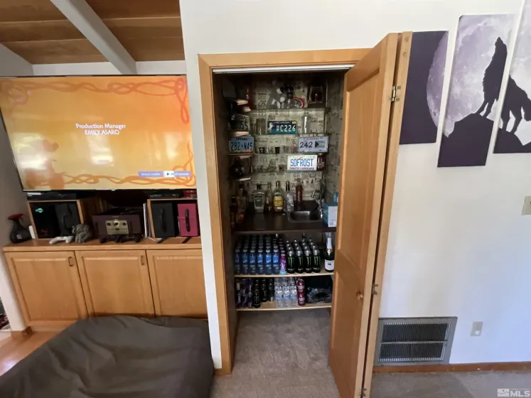 1677 Rio Vista, Fallon, Nevada 89406, 5 Bedrooms Bedrooms, ,3 BathroomsBathrooms,Residential,Residential,Rio Vista,240010763