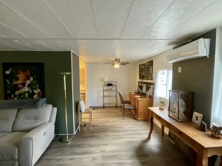 1965 H St, Carson City, Nevada 89706, 2 Bedrooms Bedrooms, 11 Rooms Rooms,2 BathroomsBathrooms,Manufactured,Residential,H ,260002461