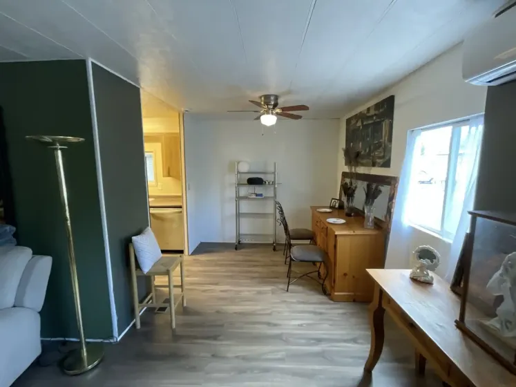 1965 H St, Carson City, Nevada 89706, 2 Bedrooms Bedrooms, 11 Rooms Rooms,2 BathroomsBathrooms,Manufactured,Residential,H ,260002461