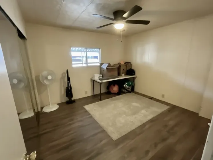 1965 H St, Carson City, Nevada 89706, 2 Bedrooms Bedrooms, 11 Rooms Rooms,2 BathroomsBathrooms,Manufactured,Residential,H ,260002461