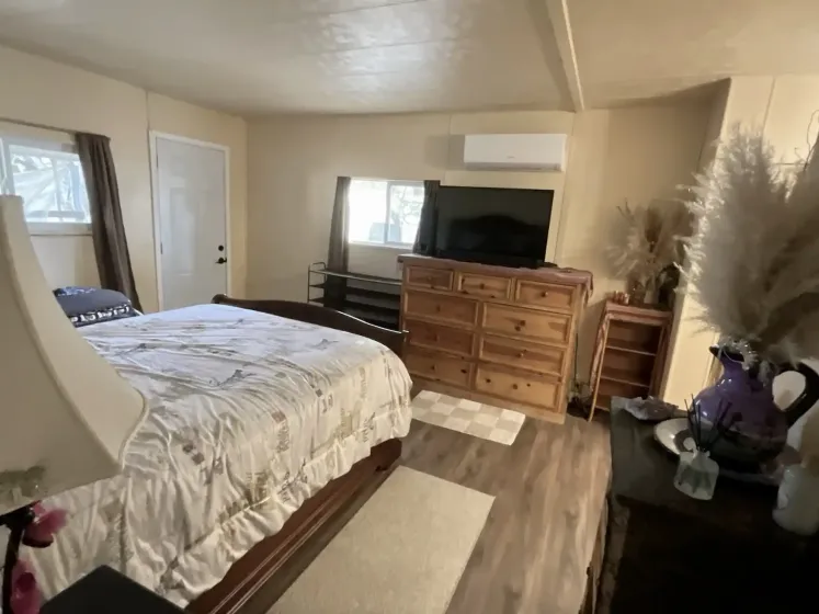 1965 H St, Carson City, Nevada 89706, 2 Bedrooms Bedrooms, 11 Rooms Rooms,2 BathroomsBathrooms,Manufactured,Residential,H ,260002461