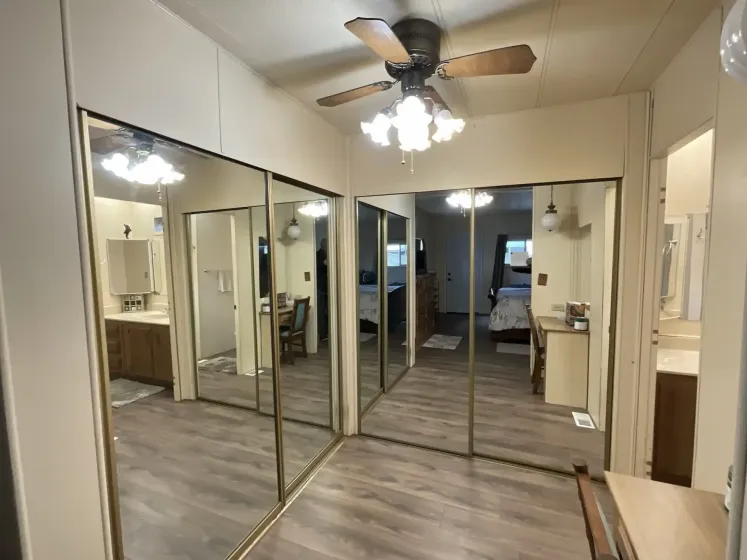 1965 H St, Carson City, Nevada 89706, 2 Bedrooms Bedrooms, 11 Rooms Rooms,2 BathroomsBathrooms,Manufactured,Residential,H ,260002461