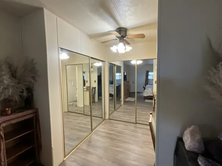 1965 H St, Carson City, Nevada 89706, 2 Bedrooms Bedrooms, 11 Rooms Rooms,2 BathroomsBathrooms,Manufactured,Residential,H ,260002461