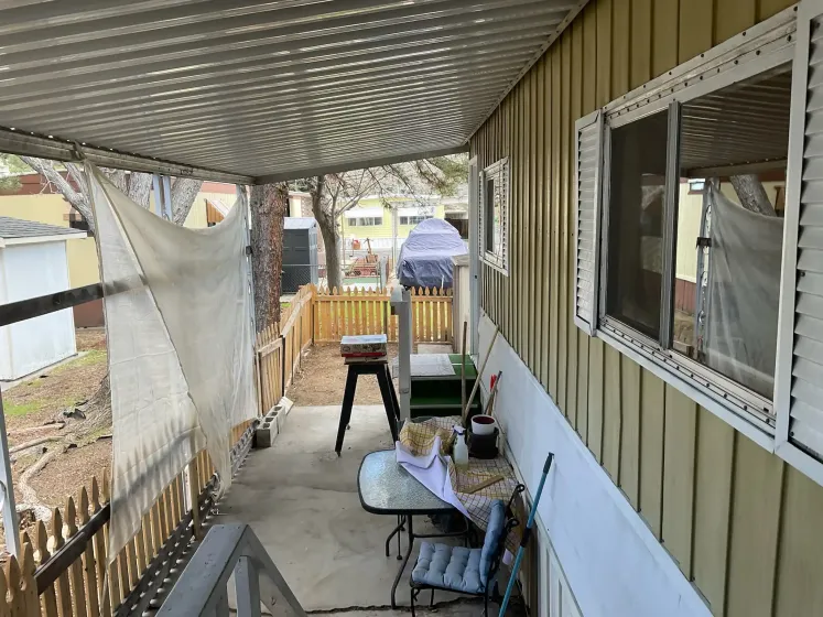 1965 H St, Carson City, Nevada 89706, 2 Bedrooms Bedrooms, 11 Rooms Rooms,2 BathroomsBathrooms,Manufactured,Residential,H ,260002461