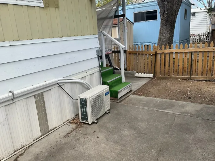 1965 H St, Carson City, Nevada 89706, 2 Bedrooms Bedrooms, 11 Rooms Rooms,2 BathroomsBathrooms,Manufactured,Residential,H ,260002461