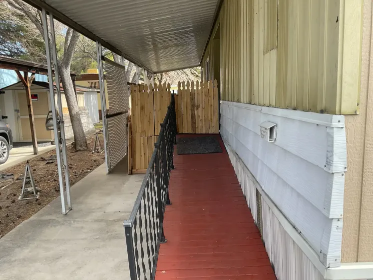 1965 H St, Carson City, Nevada 89706, 2 Bedrooms Bedrooms, 11 Rooms Rooms,2 BathroomsBathrooms,Manufactured,Residential,H ,260002461