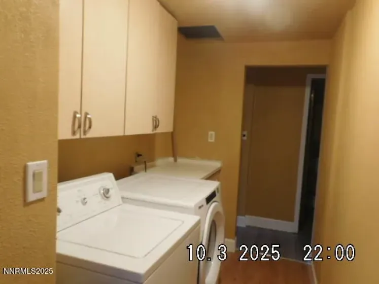 6125 Dutch Flat, Sun Valley, Nevada 89433, 5 Bedrooms Bedrooms, ,2 BathroomsBathrooms,Residential,Residential,Dutch Flat,250056727