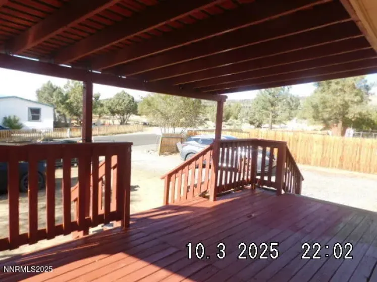 6125 Dutch Flat, Sun Valley, Nevada 89433, 5 Bedrooms Bedrooms, ,2 BathroomsBathrooms,Residential,Residential,Dutch Flat,250056727