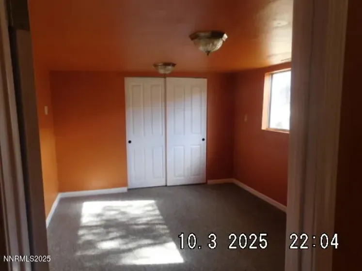 6125 Dutch Flat, Sun Valley, Nevada 89433, 5 Bedrooms Bedrooms, ,2 BathroomsBathrooms,Residential,Residential,Dutch Flat,250056727