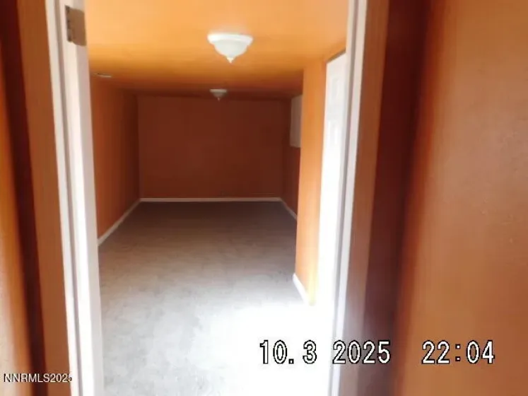 6125 Dutch Flat, Sun Valley, Nevada 89433, 5 Bedrooms Bedrooms, ,2 BathroomsBathrooms,Residential,Residential,Dutch Flat,250056727